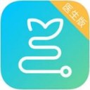 芝兰医生app