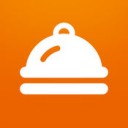 龙洋美食app