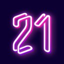 21app