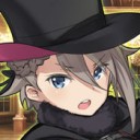 Princess Principal