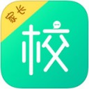 校园管家家长端app