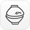 微吃app苹果版 V2.9.1最新版本2022下载地址