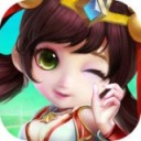 三国迷界ios版