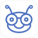 蚁师傅app V1.0最新版本2022下载地址