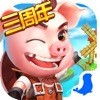 浪漫庄园iPhone版