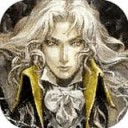 恶魔城灵魂魔典iphone版