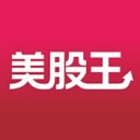 美股王app v1.0最新版本2022下载地址