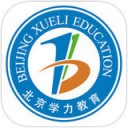 学力云app