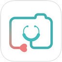 百度医图app