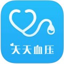 天天血压app
