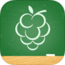 葡萄数学app