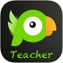 拼班教师版app