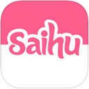 Saihu师父app V2.2最新版本2022下载地址