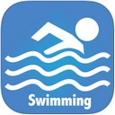 一起学游泳iPhone版