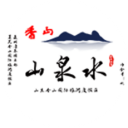 香山泉水app v1.0最新版本2022下载地址