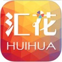 汇花收银台app