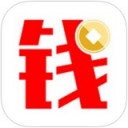 钱升钱app V3.0.2最新版本2022下载地址