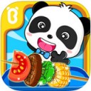 宝宝美食街app