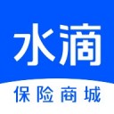 水滴保险商城iOS