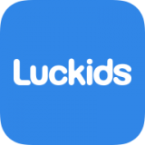 Luckids