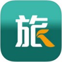 国网商旅app