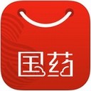 国药网app