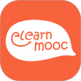 易学MOOC