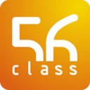 56学生手机app