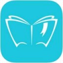 赏阅读书app