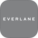 Everlane app