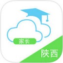 陕西和教育家长版app