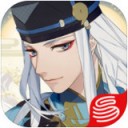 阴阳师助手app