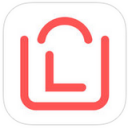 联连life app