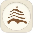 丰火台app