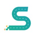 速道打车app v1.1.2最新版本2022下载地址