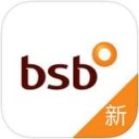 包商银行手机银行app