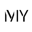 Mytheresa app