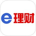 e理财app