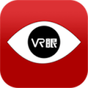 VR眼ios v1.8.4最新版本2022下载地址