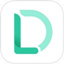 LESDO app