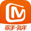 芒果tv无广告版app
