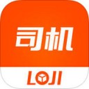 罗计司机app