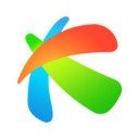 康迅学糖app v4.6.2最新版本2022下载地址