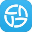 福建银信通app