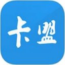 卡盟平台app