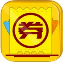 一起买买买app