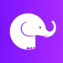大象恢复助手iOS