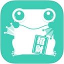 蛙管家app