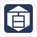 普惠百家app V1.0最新版本2022下载地址