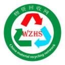 中国物资回收网app